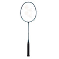 Yonex Nanoflare 800 Tour Badminton Racket (Unstrung)