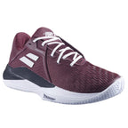 Babolat Propulse Fury 3 All Court Men Tennis Shoes