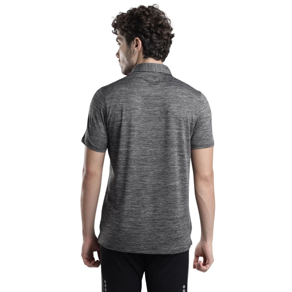 Sportiff MP-Pulseline Running Apparel
