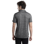 Sportiff MP-Pulseline Running Apparel