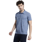 Sportiff MP-Pulseline Running Apparel