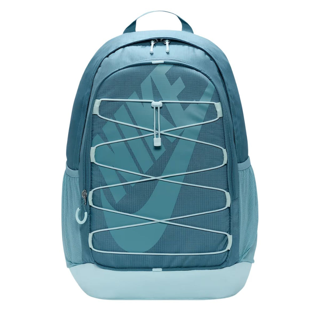 Nike Hayward Futura 2.0 Backpack
