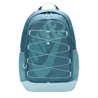 Nike Hayward Futura 2.0 Backpack