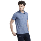 Sportiff MP-Pulseline Running Apparel