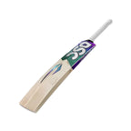 DSC RS 35 God' Plan English Willow Cricket Bat
