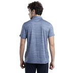 Sportiff MP-Pulseline Running Apparel