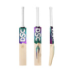 DSC RS 35 God' Plan English Willow Cricket Bat