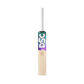 DSC RS 35 God' Plan English Willow Cricket Bat
