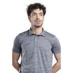 Sportiff MP-Pulseline Running Apparel