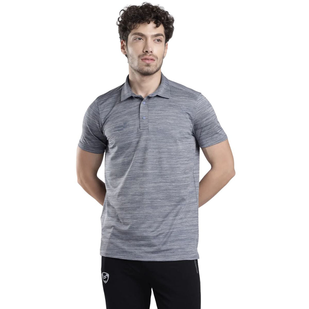 Sportiff MP-Pulseline Running Apparel