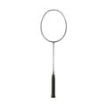 Yonex Astrox Nextage Badminton Racket (Unstrung)