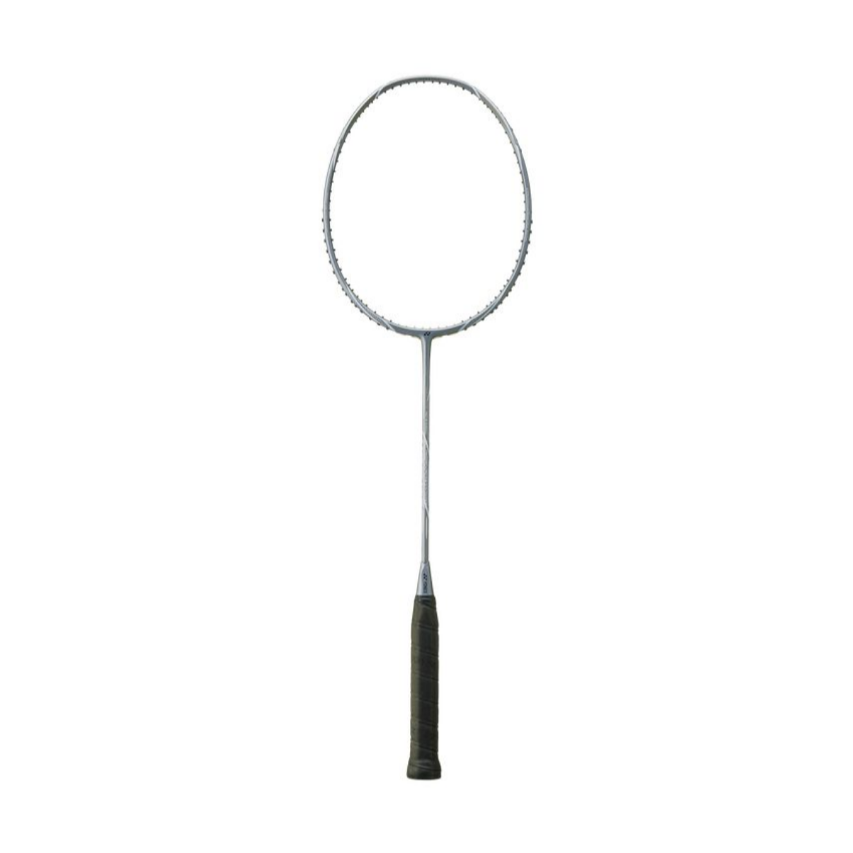 Yonex Astrox Nextage Badminton Racket (Unstrung)