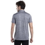 Sportiff MP-Pulseline Running Apparel
