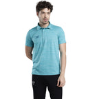 Sportiff MP-Pulseline Running Apparel