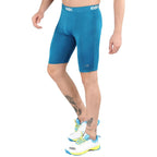 DSC Compression Half Running Tight