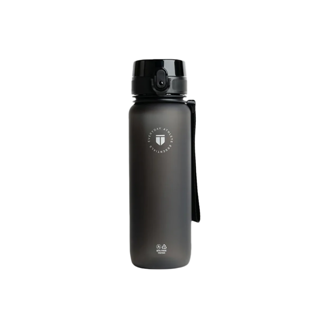 Tego Rice Tritan Water Bottle Sipper