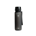 Tego Rice Tritan Water Bottle Sipper