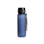 Tego Rice Tritan Water Bottle Sipper