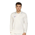 Sportiff Beamer Jr F/S Cricket T-Shirt