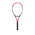 Yonex Vcore 98 Tour Tennis Racquet