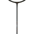 Yonex Astrox 99 Pro Badminton Racket (Unstrung)