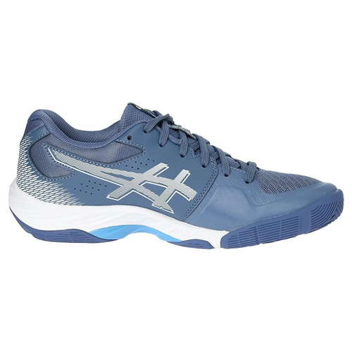 Asics Blade FF Badminton/Squash Shoes