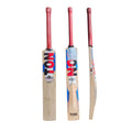 SS Ton Maximus Kashmir Willow Cricket Bat