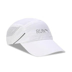Puma Lightweight Runner Cap