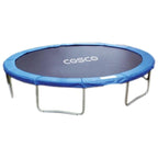 Cosco Trampoline