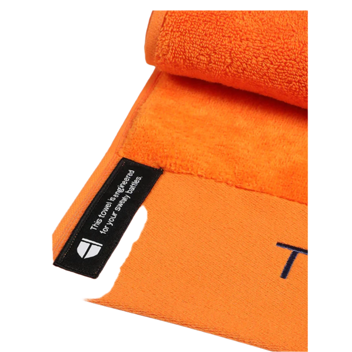 Tego Fit Towel