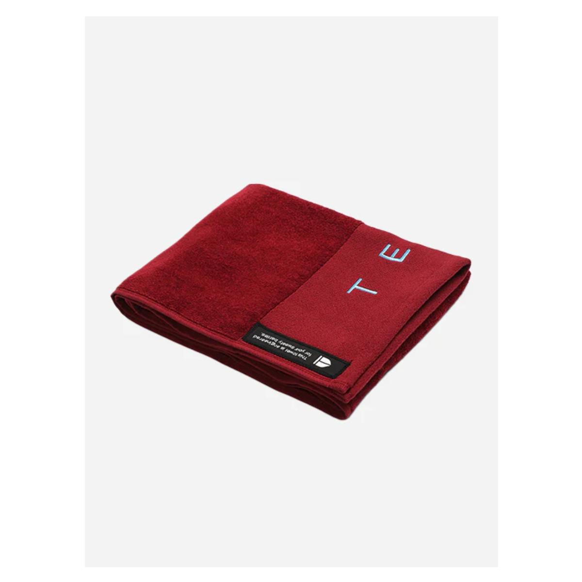 Tego Fit Towel