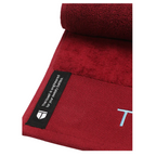 Tego Fit Towel