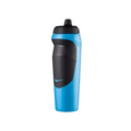 Nike Hypersport Sipper Bottle
