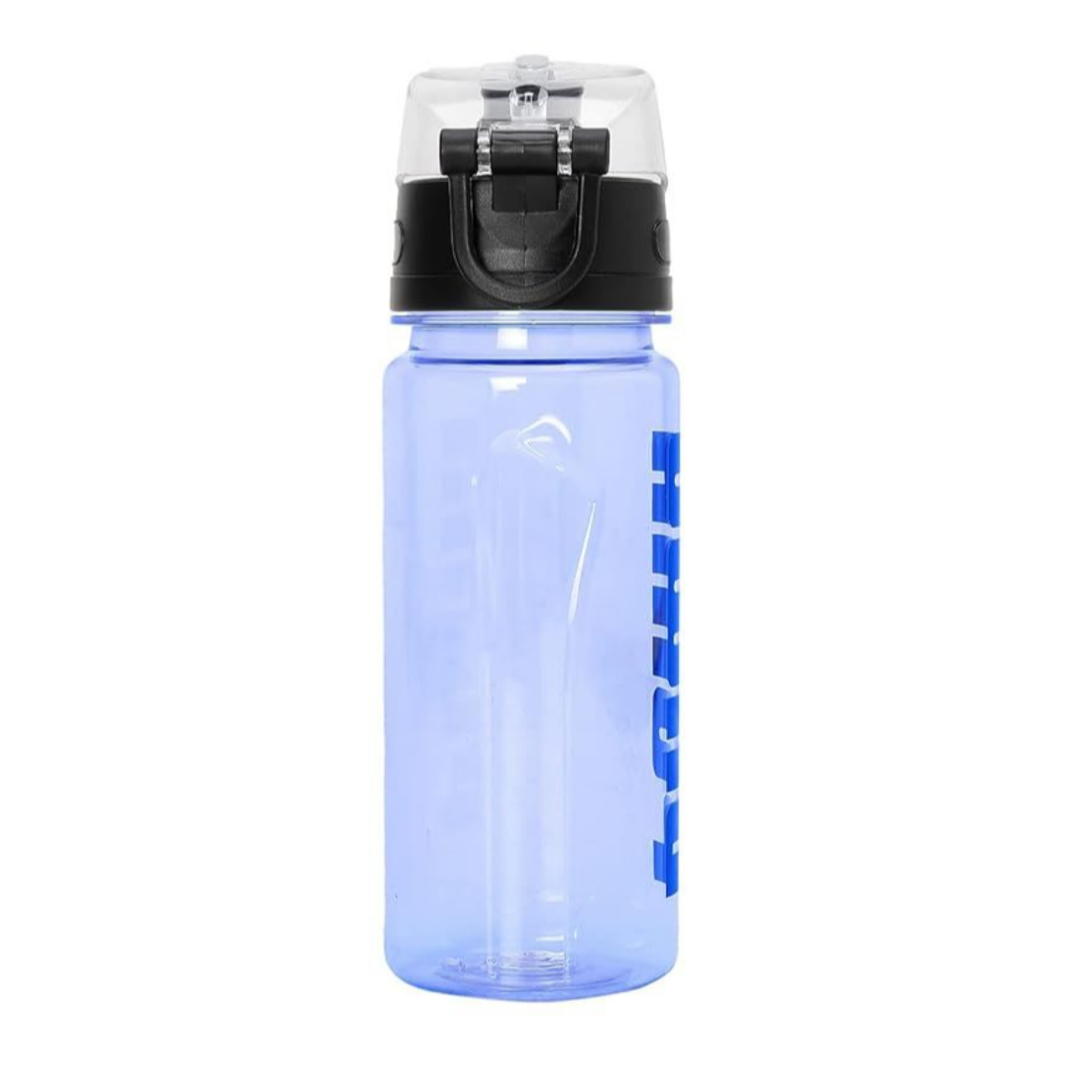 Puma TR Bottle Sportstyle Sipper