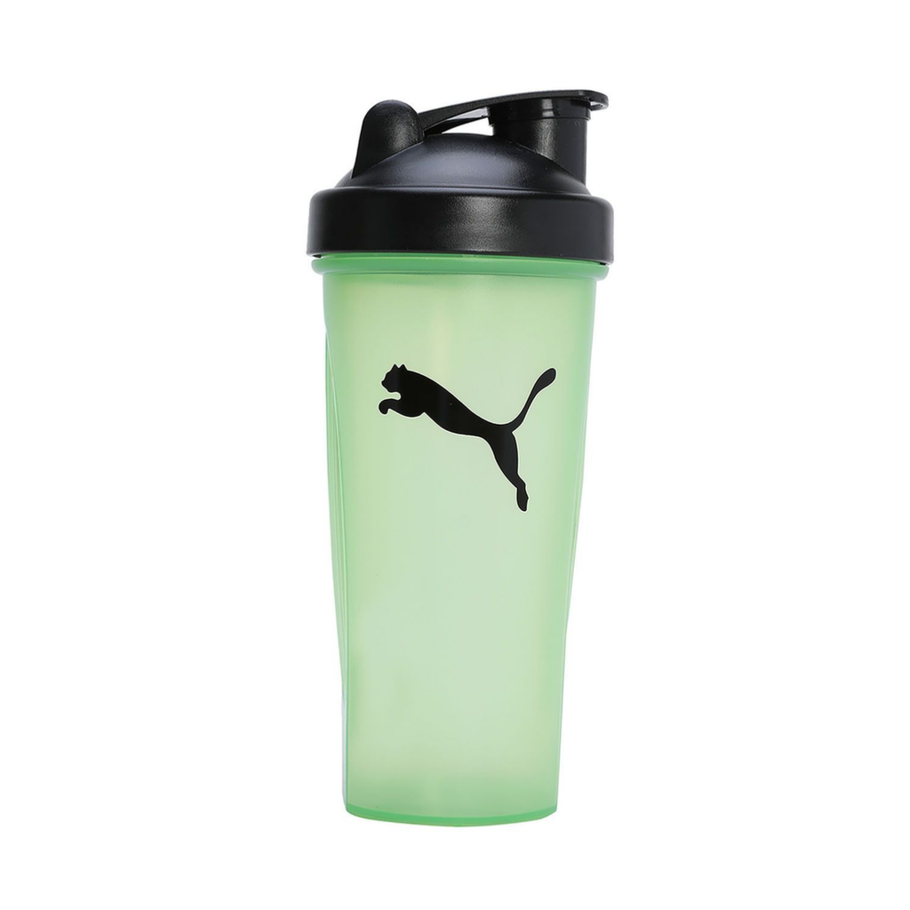 Puma Fitmix Shaker Sipper