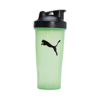Puma Fitmix Shaker Sipper