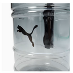 Puma Gallon Bottle 1.6 Ltr Sipper