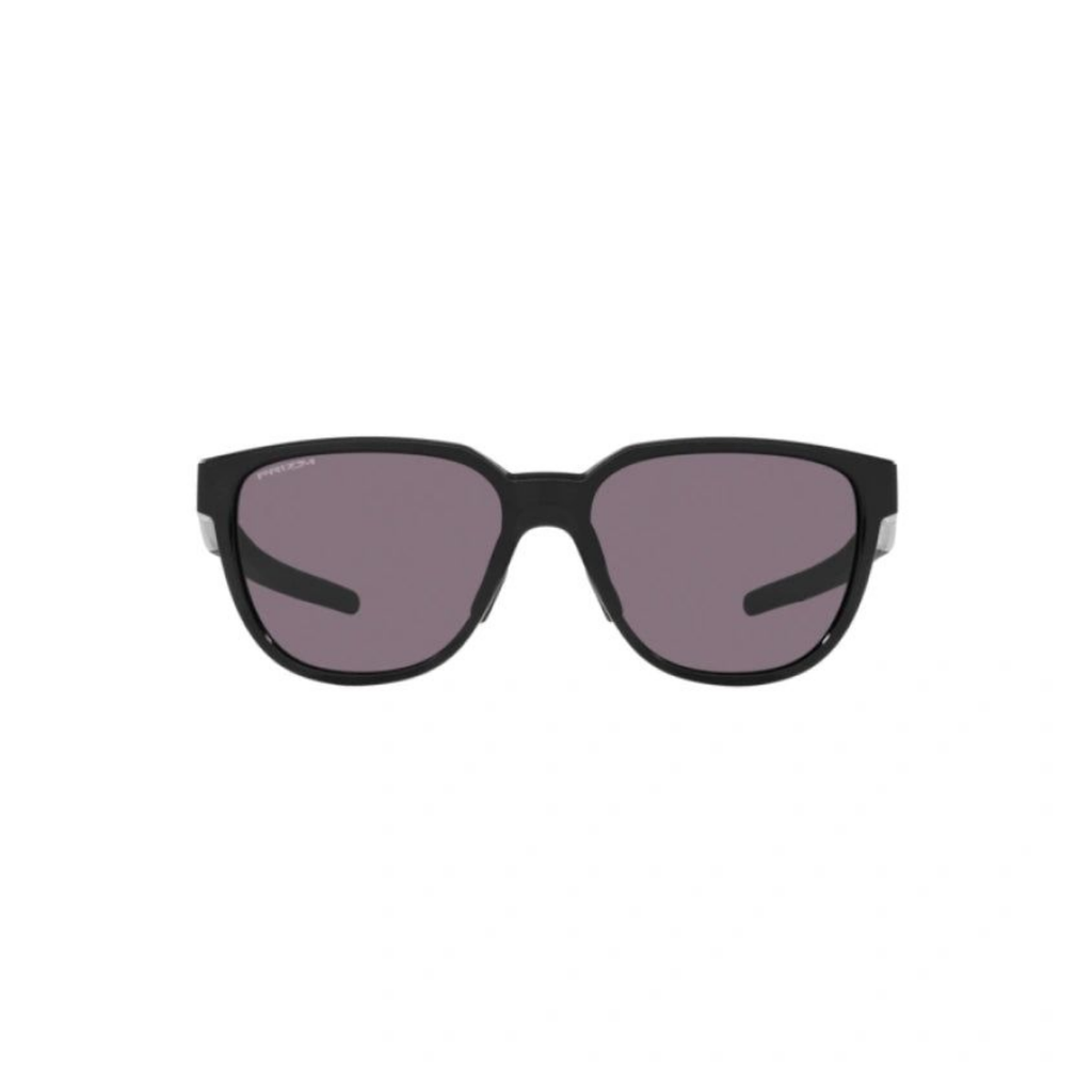 Oakley Actuator Eyewear