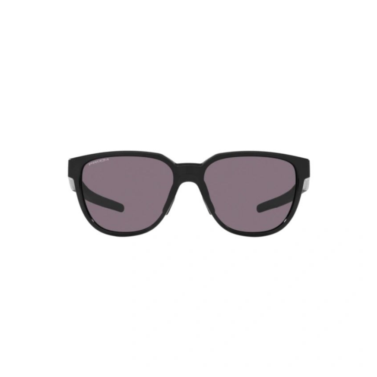 Oakley Actuator Eyewear