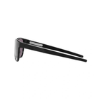 Oakley Actuator Eyewear