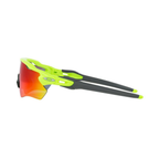 Oakley Radar Ev Path Sports Eyewear