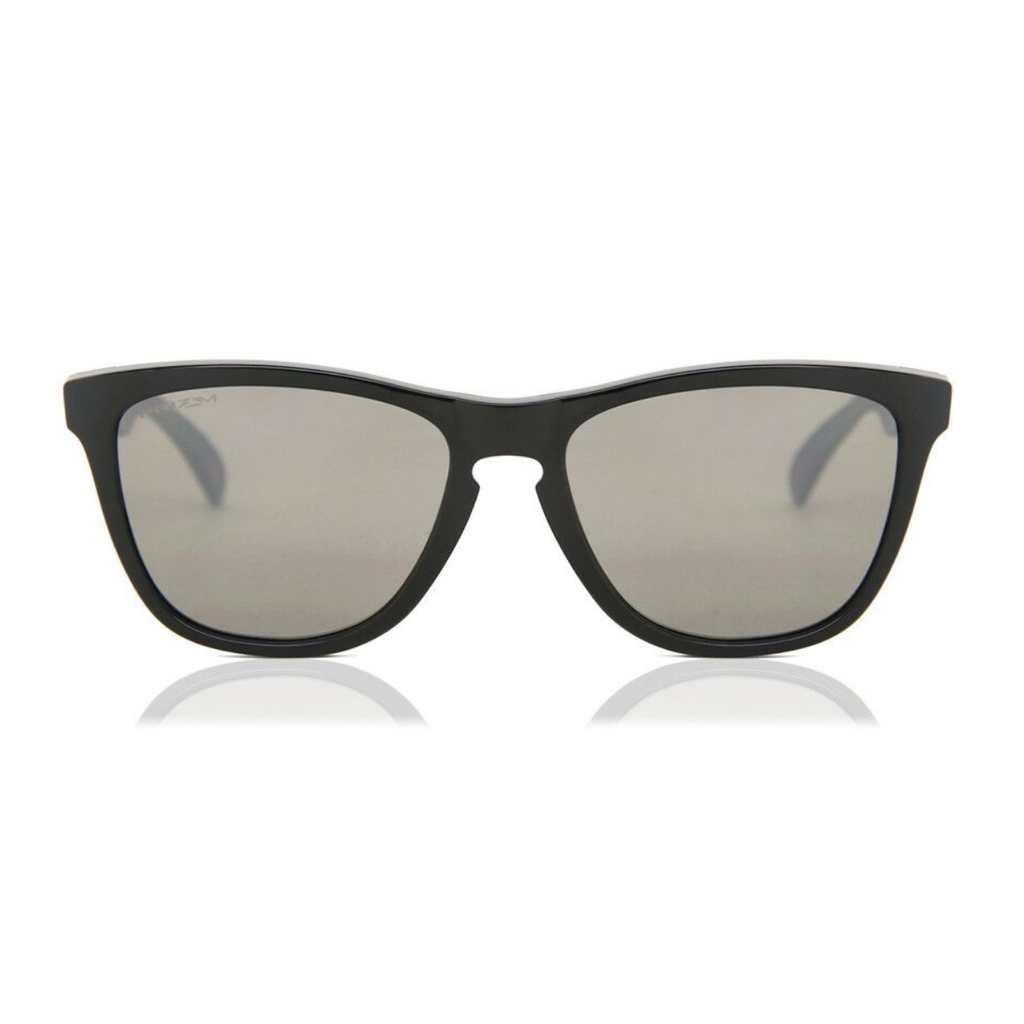 Oakley Frogskins Sports Eyewear