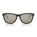Oakley Frogskins Sports Eyewear