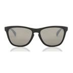 Oakley Frogskins Sports Eyewear