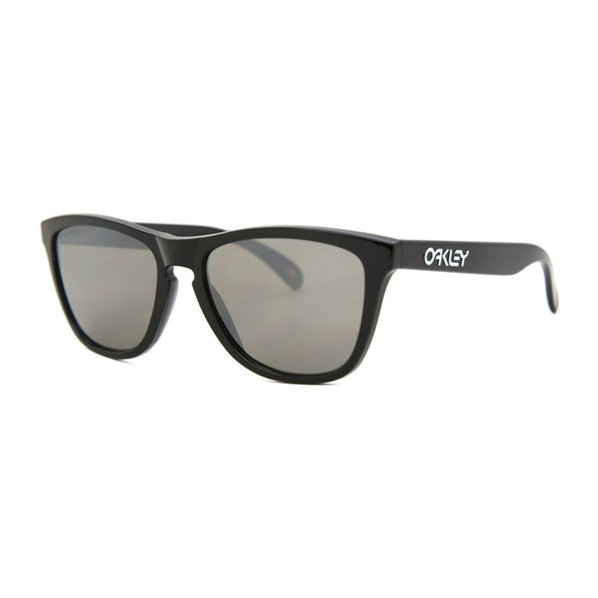 Oakley Frogskins Sports Eyewear