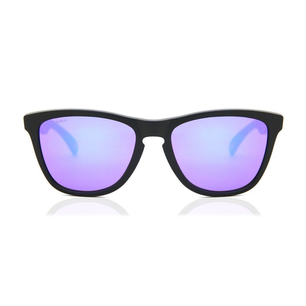 Oakley Frogskins Sports Eyewear