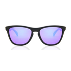 Oakley Frogskins Sports Eyewear