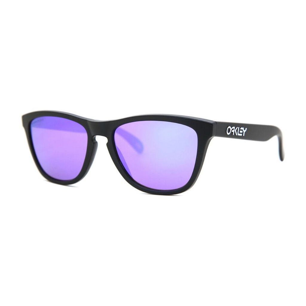 Oakley Frogskins Sports Eyewear