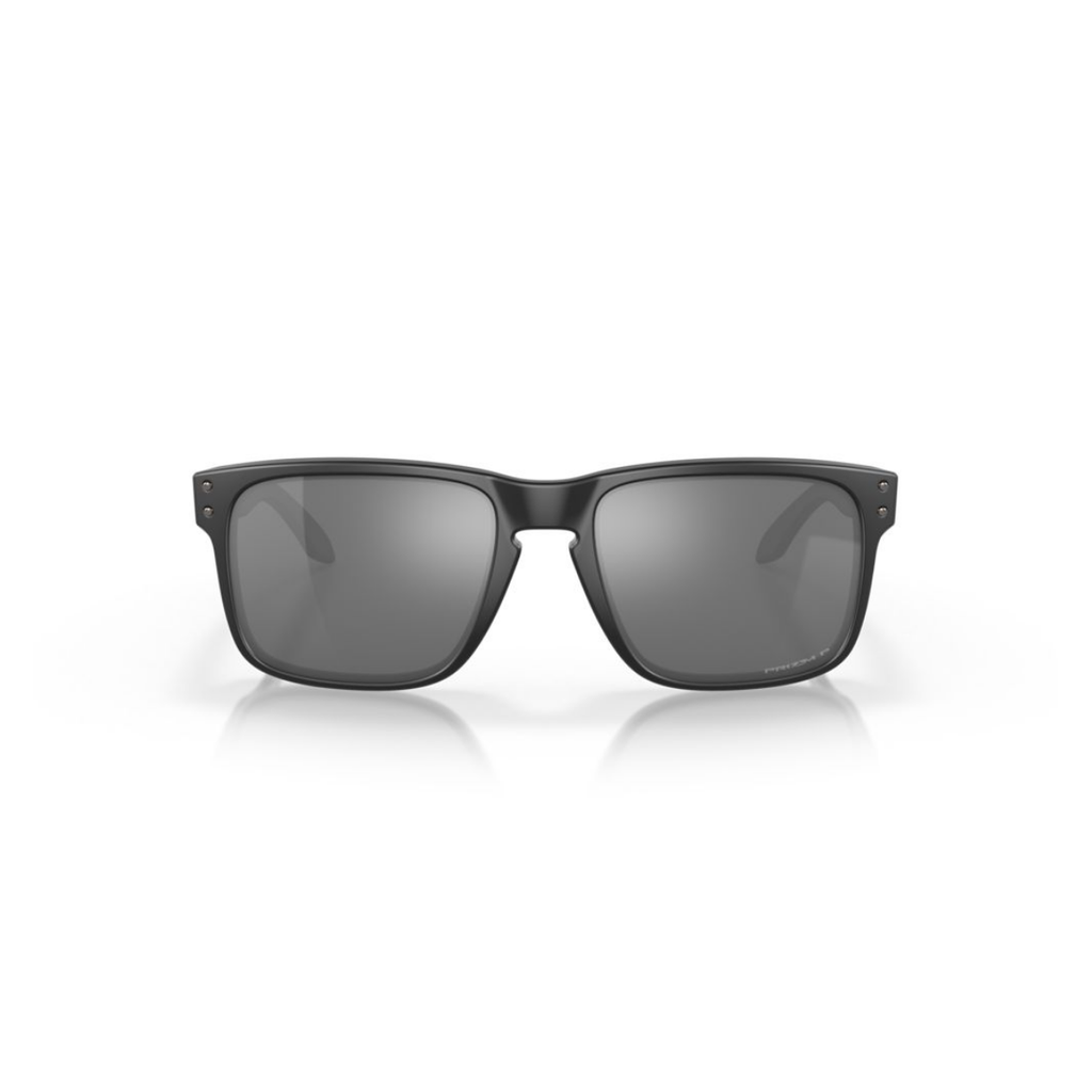 Oakley Holbrook 9102-D6 Sports Eyewear