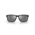 Oakley Holbrook 9102-D6 Sports Eyewear